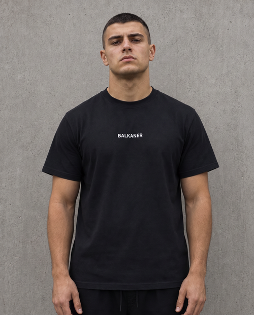 CHAIR TEE