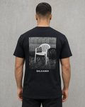 CHAIR TEE